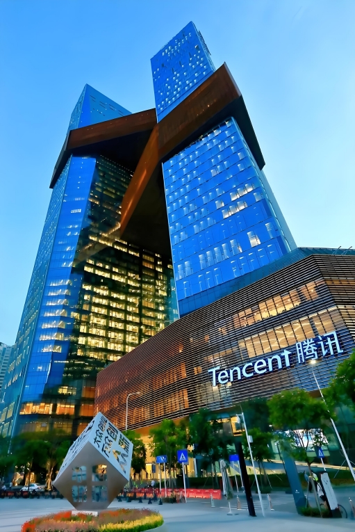 腾讯详情图.png
