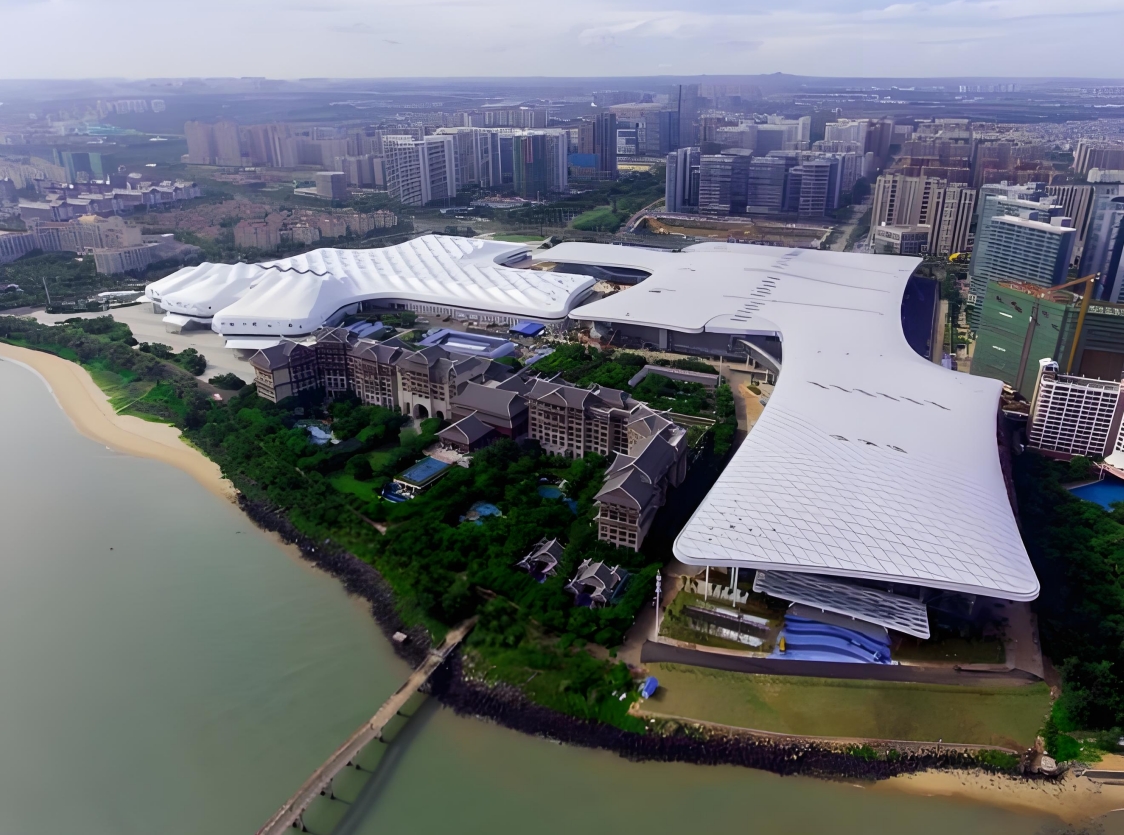 海南国际会展中心二期.png