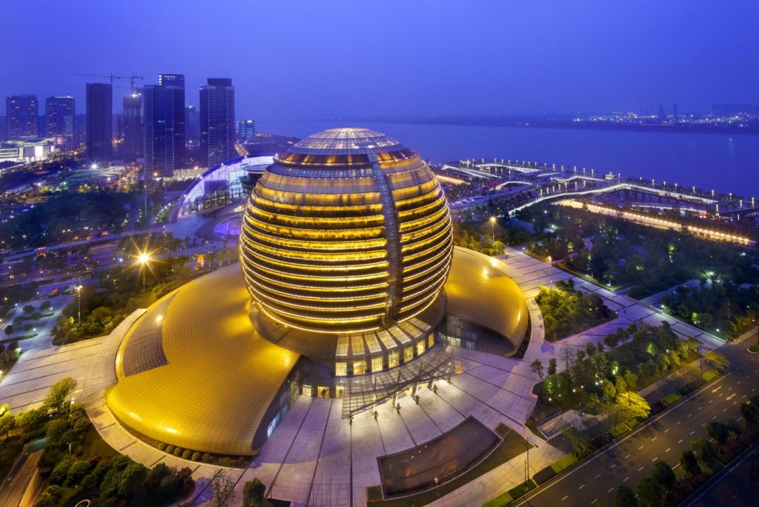 杭州国大洲际酒店.png