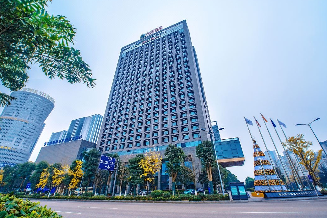 重庆华宇温德姆至尊豪庭酒店.png